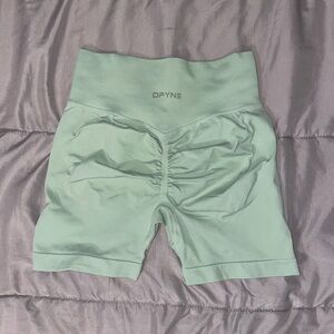 Dyfne shorts